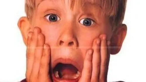 Dormez dans la maison de "Maman j'ai raté l'avion" avec Airbnb